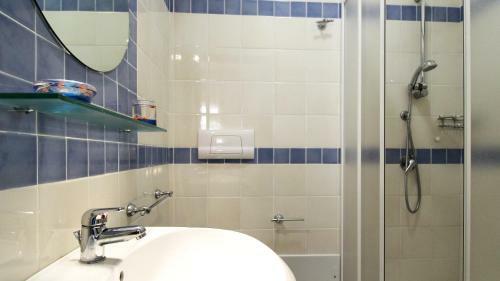 Apartamento Welcomely - Esploratore Del Nord