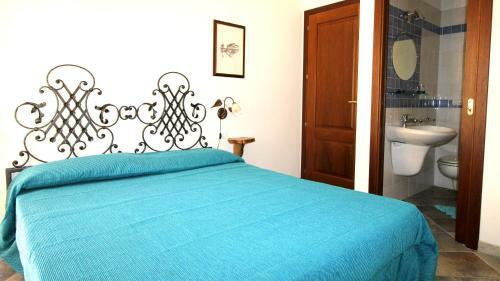 Apartamento Welcomely - Esploratore Del Nord