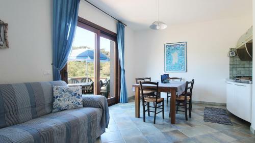Apartamento Welcomely - Esploratore Del Nord