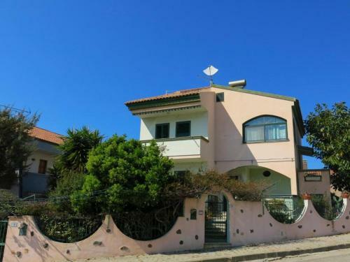 Casamare 15