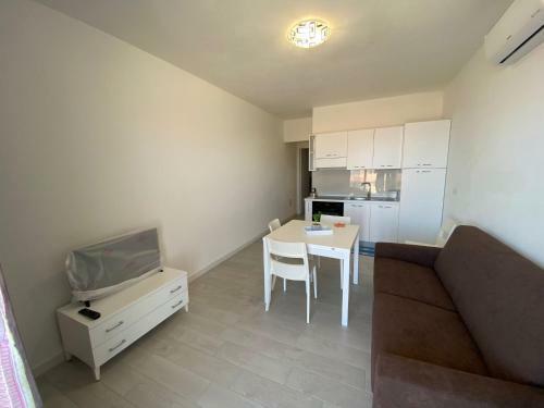 Apartamento Appartamento Smeraldo
