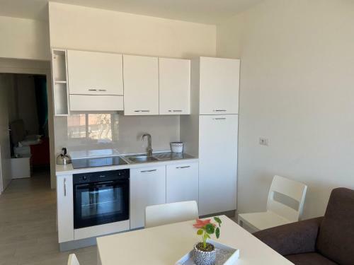 Apartamento Appartamento Smeraldo