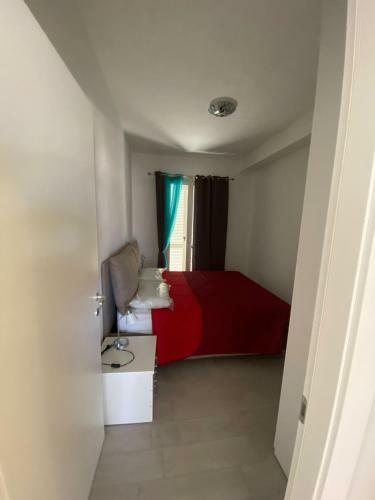 Apartamento Appartamento Smeraldo