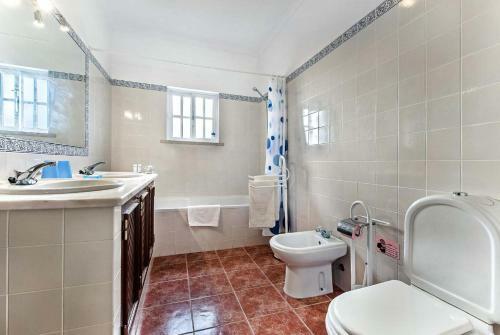 Villa Rosemary