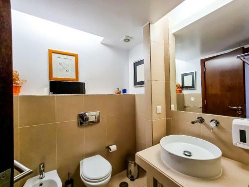 Flh Salgados Family Apartment