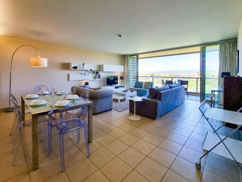 Flh Salgados Family Apartment