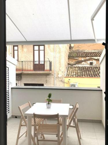Lorenzo's Central Guest House