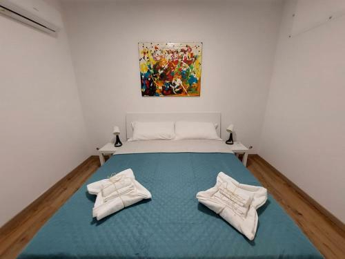 Apartamento Al Cortiletto