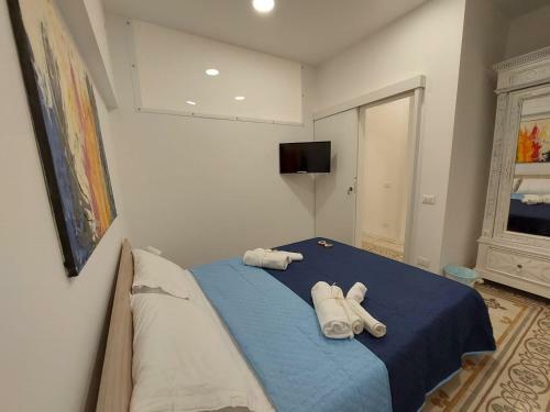 Apartamento Al Cortiletto