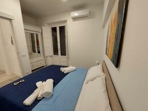 Apartamento Al Cortiletto
