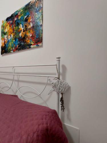 Apartamento Al Cortiletto