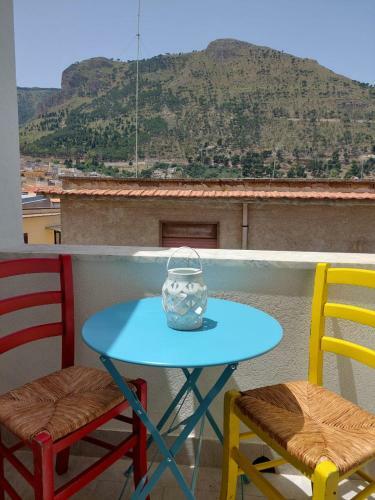 Apartamento Al Cortiletto