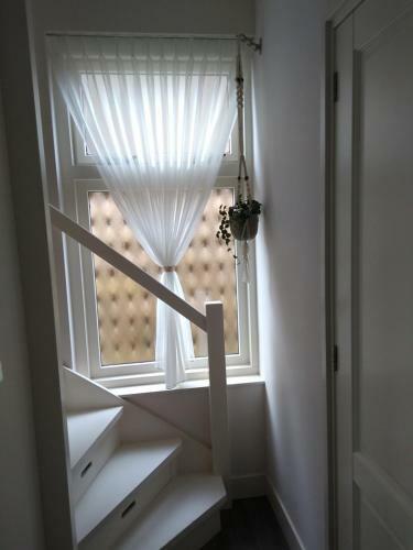Apartamento Het Voorhuis