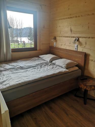 Domek Pod Limbami V