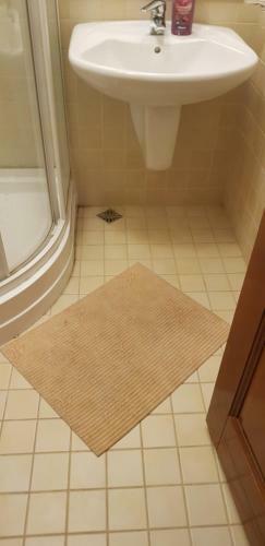 Predeal Cioplea Apartament 4 Camere
