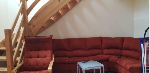 Predeal Cioplea Apartament 4 Camere