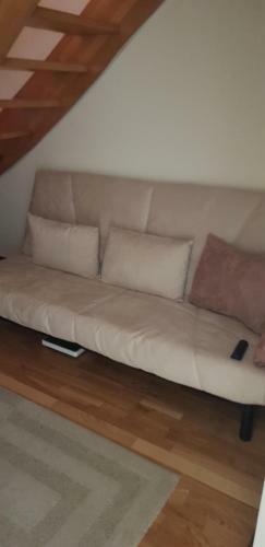 Predeal Cioplea Apartament 4 Camere