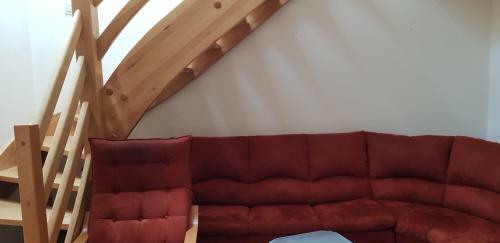 Predeal Cioplea Apartament 4 Camere