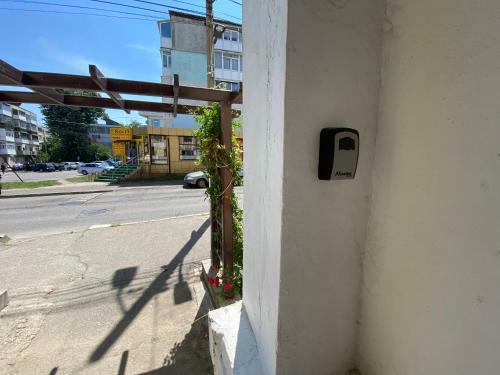 Apartament S46
