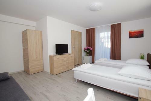 Apartamento Zielony Zak?tek
