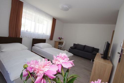 Apartamento Zielony Zak?tek