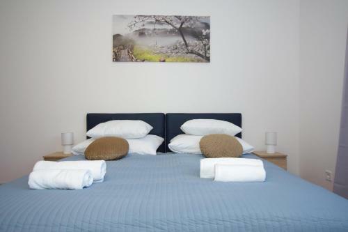 Apartamento Zielony Zak?tek