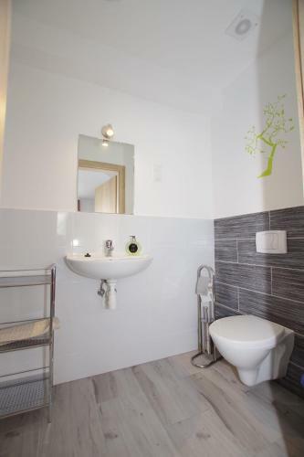 Apartamento Zielony Zak?tek