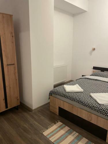 Apartamento Rent With Us