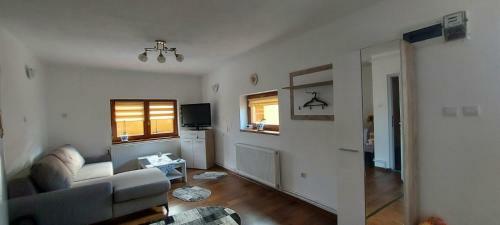 Apartamento La Miruna