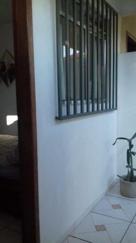 Apartamento Penedo Temporada