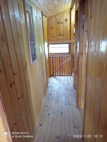 Hostal Pousada Tert�lia. Casa Inteira. Ch�cara Dentro Da Cidade.