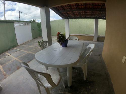 Mar Doce Lar Peito De Mo�a