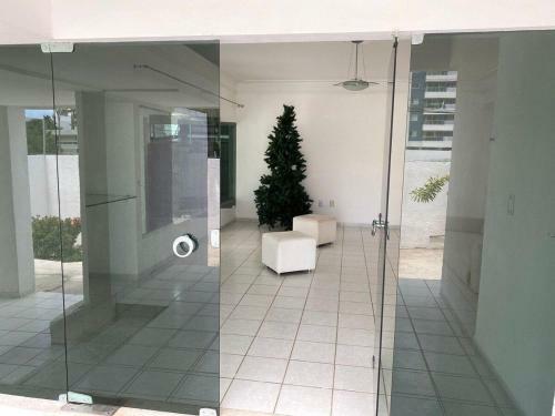 Apartamento Casa de Praia Para�ba