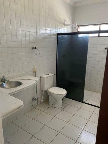 Apartamento Casa de Praia Para�ba