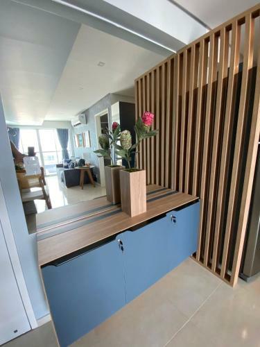 Apartamento Beira Mar Do Bessa
