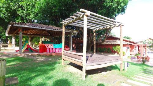 Apartamento Villas Pratagy - Bloco Acerola Apto 03