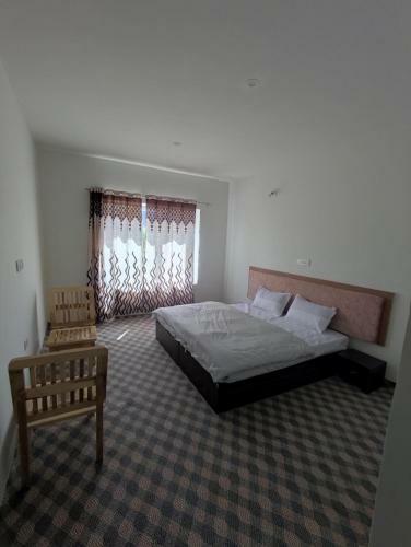 Norbooling Home Stay