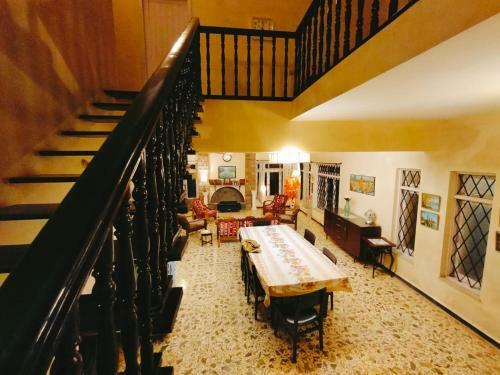 3bhk Swimming Pool & Deck Villa