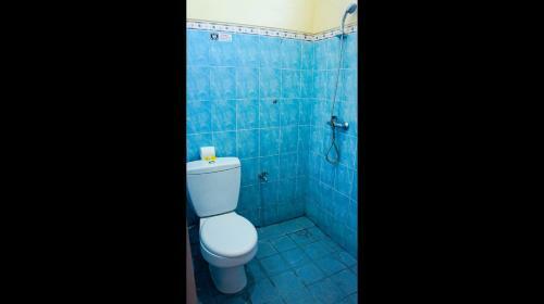 Hostal Luna House Legian