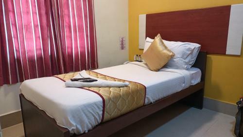 Skyry Hotels