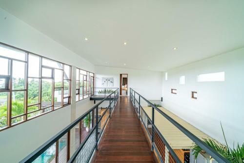 Villa Baba