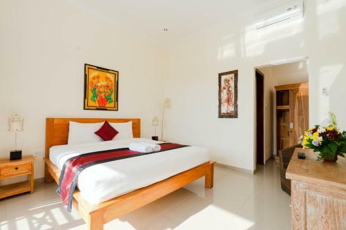 Hostal Rara Guest House