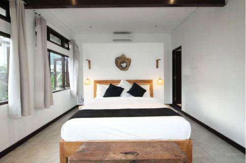 Villa Rita 2br With Pool By Azure