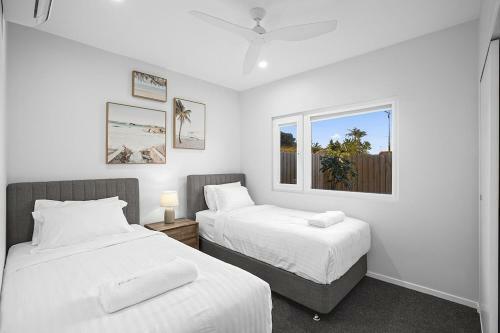 Bluehaven Woolgoolga