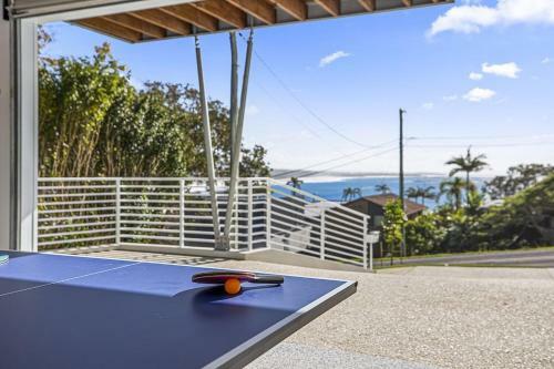 Bluehaven Woolgoolga