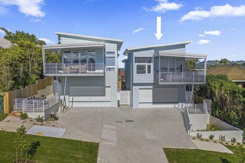 Bluehaven Woolgoolga