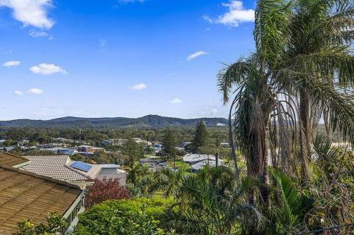 Bluehaven Woolgoolga
