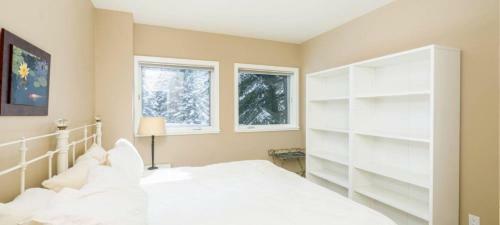 Ice House 220 By Exceptional Stays