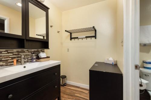 Apartamento 2767 Slopeside Condo