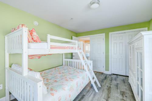 Salt Meadows -- 40148